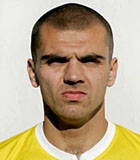 Micha� Aksamit