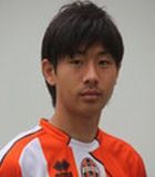 Shoma Akuta