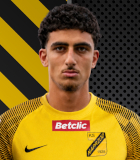 Yousef Al-Shubasi