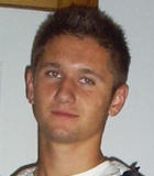 �ukasz Alama