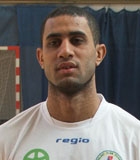 Alan Machado Santana