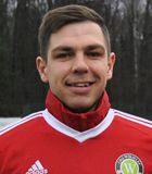 Pawe� Alancewicz