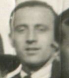 Edward Aaszewski