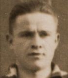 Mieczysaw Aaszewski