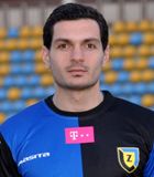 Giorgi Alawerdaszwili