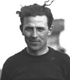 Spirydion Alba�ski