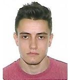 Alberto P�rez Sastre