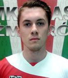 Jakub A�da�