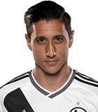 Michai� Aleksandrow