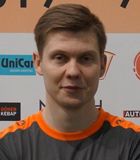 ukasz Aleksandrowicz