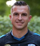 Pawe� Aleksandrowicz