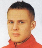 Rafa� Aleksandrowicz