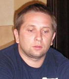 Andrzej Aleksiejczuk