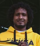 Christian Alem�n