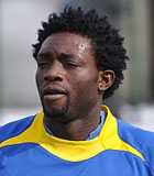 Babatunde Alimi