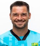 Zlatan Alomerovi�