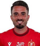 Fran �lvarez