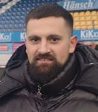 Marcos �lvarez