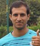 Pablo �lvarez