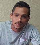 �lvaro Ricardo Faustino Gomes