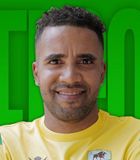 Am�ncio Jos� Pinto Fortes