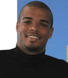 Amarildo Leirosa Júnior