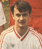 Andrzej Ambro�ej
