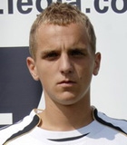Jakub Ambro�ewicz