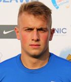 Micha� Ambrozik