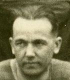 Wadysaw Amrugowicz