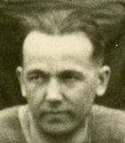 W�adys�aw Amrugowicz