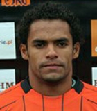�nderson Gon�alves Pedro