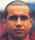 �nderson Rodrigues Santana