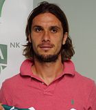 Milan An�elkovi�
