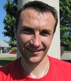 Miodrag An�elkovi�
