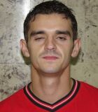 Mario Andra�i�