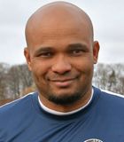 Edi Carlo Dias Mar�al