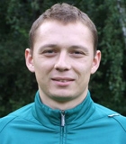 Maciej Andraka