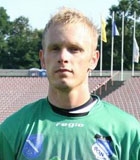 Rafał Andraszak