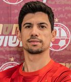 André Renato Soares Martins