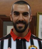 Andr� Micael Pereira