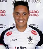 Andr� Lu�s Correia Diogo Nunes