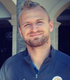 Vytautas Andriu�kevi�ius