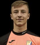 Micha� Androsiuk