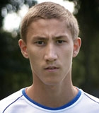 Bart�omiej Andruszkiewicz