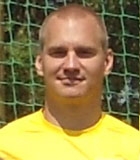 Rafa� Andruszko