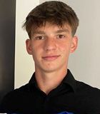 �ukasz Andrychowicz