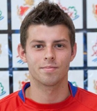 Łukasz Andrychowski