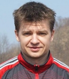Jakub Andryszek