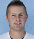 S�awomir Andrzejaszek